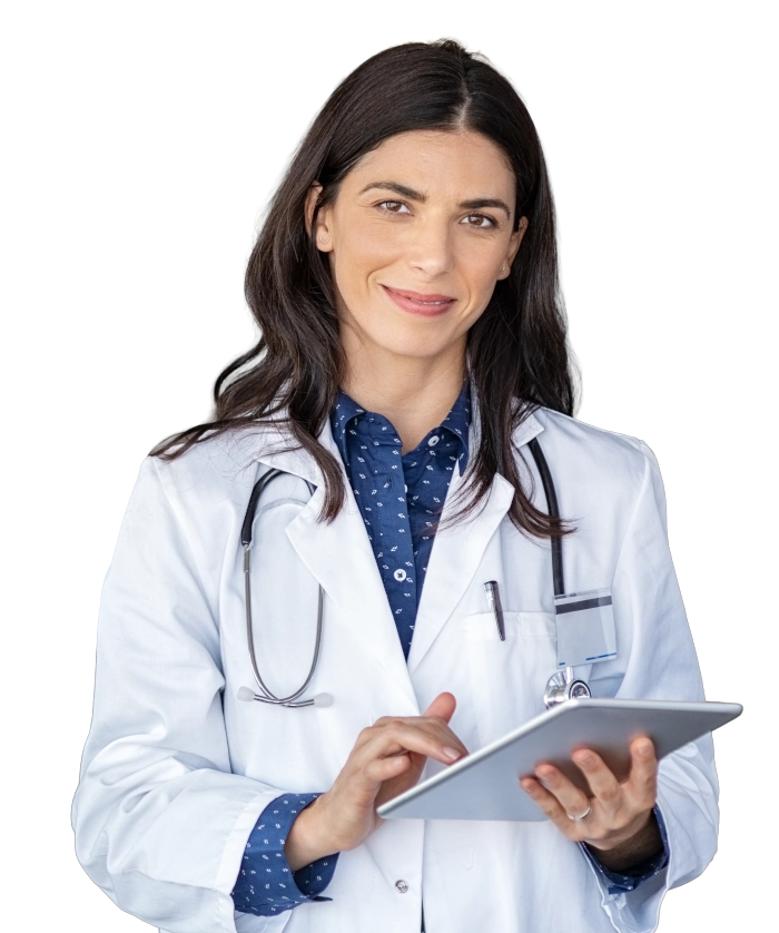 Financial & Resource Optimization