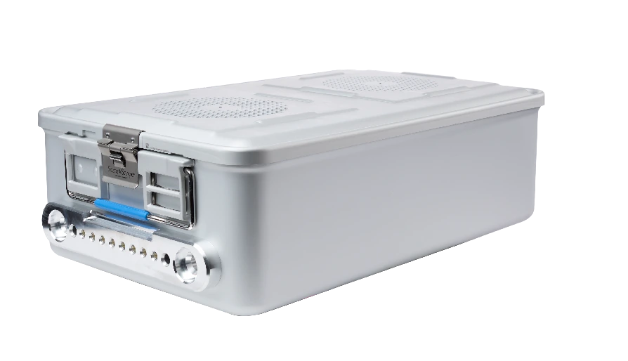 FDA Compliance & Environmental