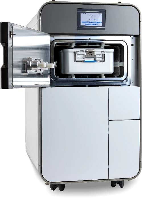 Operational Efficiency & Simplification