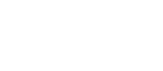 Ideate Logo