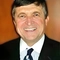 Dr. William Rutala, PhD, MPH, CIC
