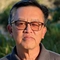 Bill Wong