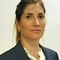 Florencia Chicatun