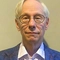 Steve Wilhelm