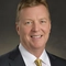 Peter F. Reinecke