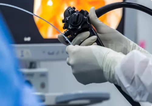 Our Latest News, Webinars and Events