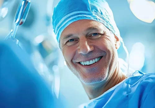 Flexible Endoscopes Often are Not Sterile– Is Yours?