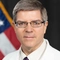 Dr. Curtis Donskey, MD