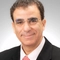 Dr. Mohammed Yassin, MD, PhD, MBA