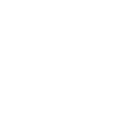 Of flexible endoscopes are not sterilized and only disinfected ​